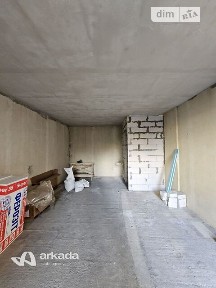 Продаж комерційного приміщення на вул. Коновальця Євгена, площа 28 кв. м • ID 31661959