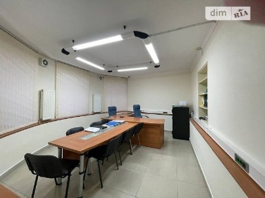 Базарна вулиця, район Приморський, Одеса, вул. Базарна, площа 309.9 кв. м • ID 31184883
