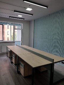 Київська область, Київ, Голосіївський