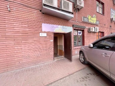 Київська область, Київ, Печерський