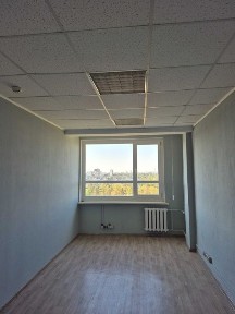 Київська область, Київ, Дніпровський