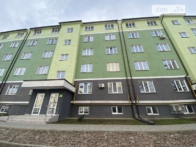 вулиця Білокур, Ірпінь, вул. Білокур, площа 35 кв. м • ID 30821240