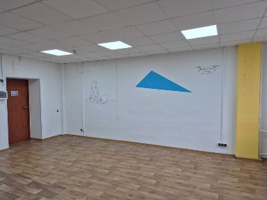 Київська область, Київ, Дніпровський