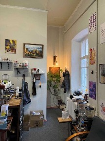 Київська область, Київ, Подільський