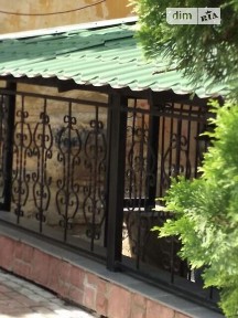 Валова вулиця, район Центр, Тернопіль, вул. Валова, площа 25 кв. м • ID 26460868