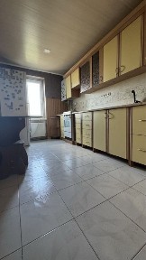 Кіровоградська область, Кропивницький, Подільський