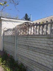 Харківська область, Харків, Новобаварський