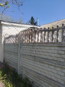 Харківська область, Харків, Новобаварський