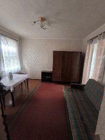 Харківська область, Харків, Немишлянський