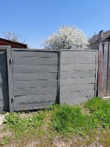 Харківська область, Харків, Новобаварський