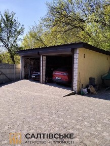 179-ИК Продам дом 120 м2 на Журавлевке метро Киевская
