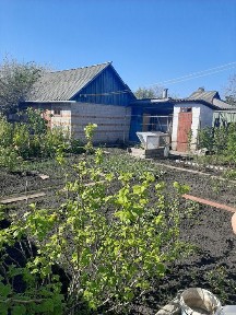 Харківська область, Харків, Індустріальний
