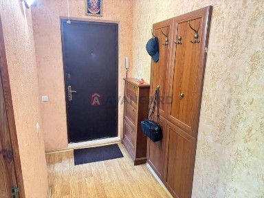 Оренда 3-кімн. в районі молокозаводу