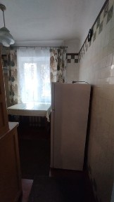 Полтавська область, Полтава