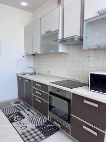 Харківська область, Харків, Шевченківський