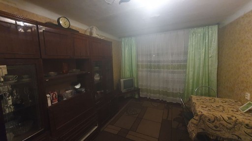 Сдам 2-х комн. кв р-н Рост Одесский, ул. Зерновая.