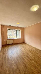 Київська область, Київ, Святошинський