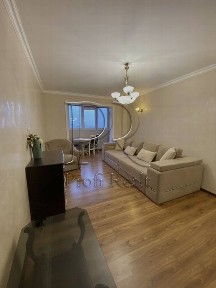 Продаж 2 кімн. квартири вул. Білицька 18