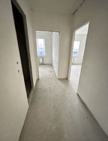 Продам 1 ком квартиру Осокорки Позняки Чавдар Патріотика