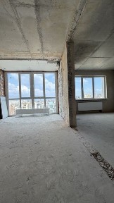 Вишневе, Європейська 31а