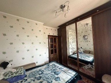 Київська область, Київ, Голосіївський