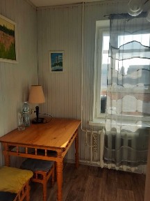 Київська область, Київ, Печерський