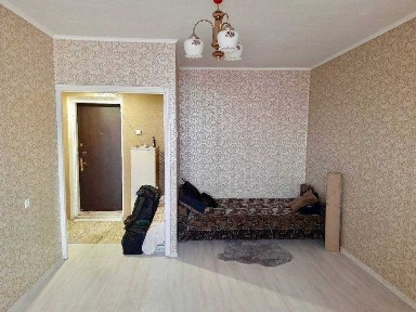 Київська область, Ірпінь