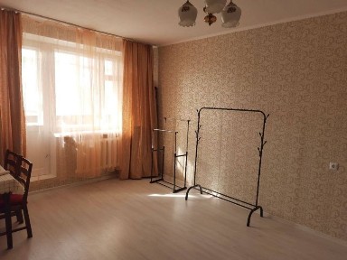 Київська область, Ірпінь