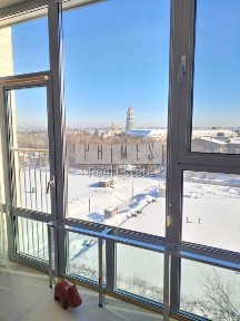 Київська область, Київ, Печерський