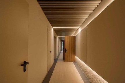 Продаж квартири 59м2 в Центрі вул Антоновича 136-138, ЖК А 136