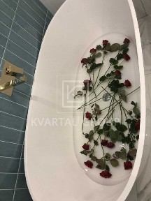 Київська область, Ірпінь