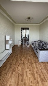 Київська область, Київ, Деснянський