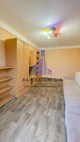 Продаж 2к квартири пр-т. Павла Тичини 19. Березняки. Лівобережна. Тельбін