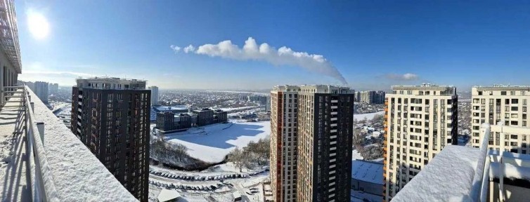Київська область, Київ, Дарницький