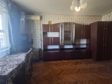 3 кімнатна квартира 69м2 Вишневе вул. Європейська