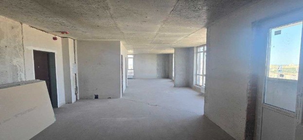 Продаж квартири 88м2 Готовий будинок ЖК Святобор, Львівська 15.