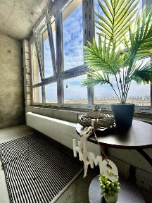 Продаж 3 кімнатної квартири ЖК LIKO GRAD Perfect Town Максимовича 32 В метро Васильківська Є оселя, всі Державні програми