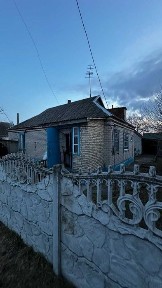 Продаж будинку р-н Лашки, вул. Марка Кропивницького, можна по СЕРТИФІКАТУ