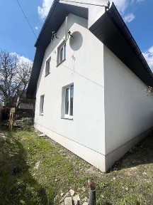 Полтавська область, Кременчук