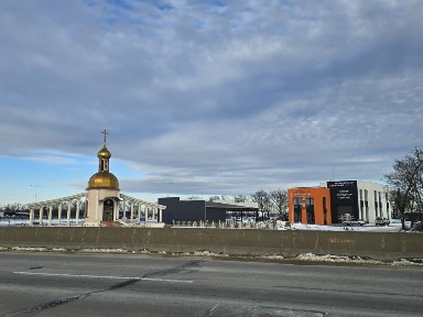Одеська область, Одеса, Пересипський
