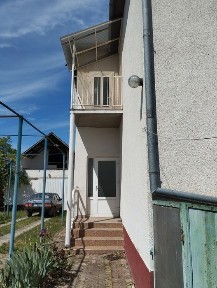 Закарпатська область, Берегове