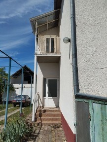 Закарпатська область, Берегове