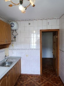 Миколаївська область, Миколаїв, Центральний