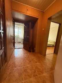 Продам отличную 3х комнатную квартиру. 13Линия. АВТОНОМНОЕ ОТОПЛЕНИЕ.