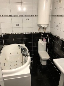 Миколаївська область, Миколаїв, Iнгульський