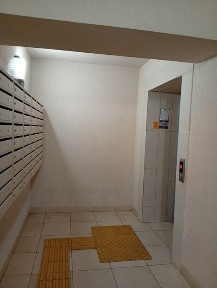 Продам 2-хкомн квартиру в новострое