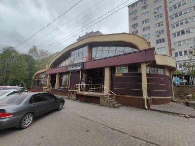 Рівненська область, Рівне