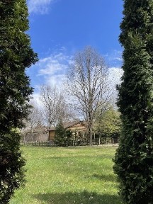 Бобриця, продаж. База Відпочинку 6 окремих будиночків. Готовий бізнес