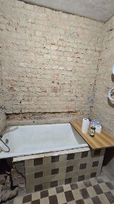 3к кв на Келецькій (Юності)