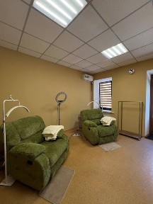 Кіровоградська область, Кропивницький, Подільський